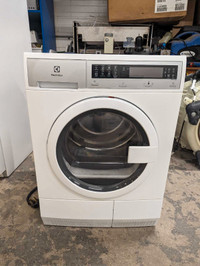 Electrolux condenser dryer ️ OFFERING APPLIANCE REPAIR SERVICES 