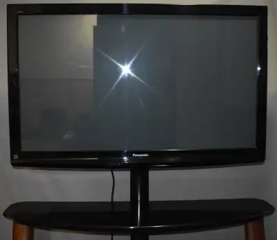 panasonic 50 inch plasma tv in TVs in Ontario | Kijiji Marketplaces