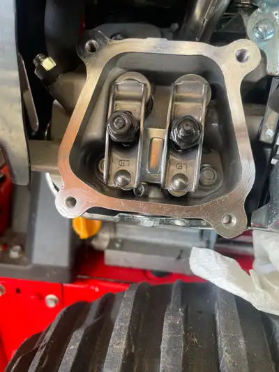 Snowblower Repair /Tuneup, View more