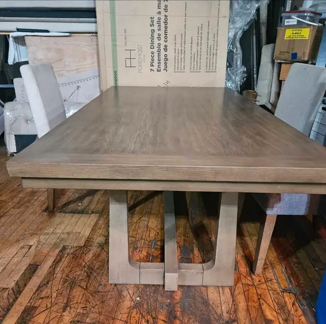 Dining Set Sale62854394648195123