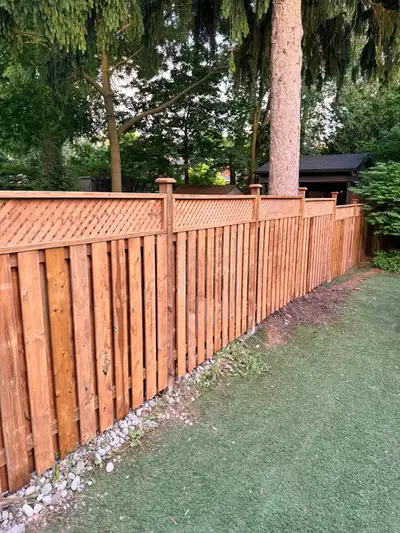 Fence fencing , View more
