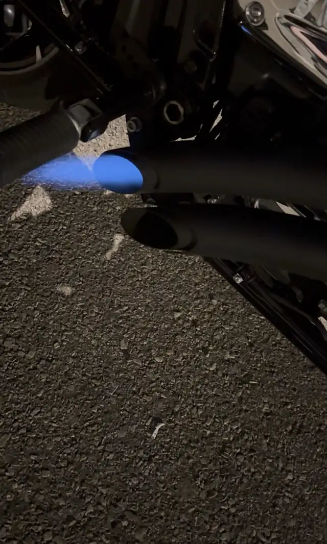 2024 Harley Davidson Breakout in Street, Cruisers & Choppers in Markham / York Region - Image 6