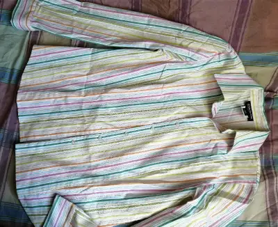 JONES NEW YORK ESSENTIALS WOMEN JACKET SIZE14 NEW MADE IN CANADA, View more