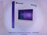Windows 11 pro lifetime keys activation $75