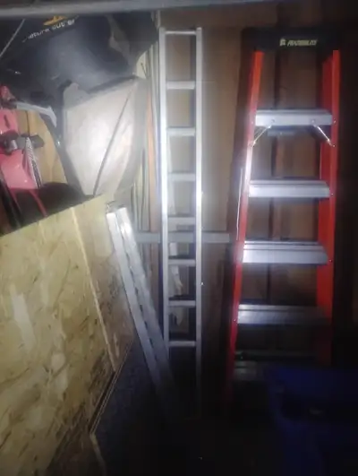 Dirt bike rack for trailer hitch, View more