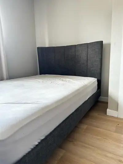 Mattress and Bed For Sale, View more