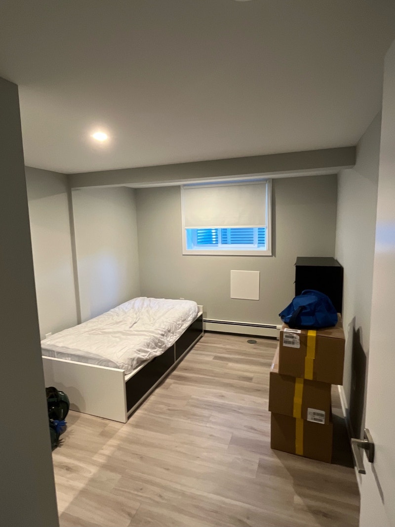 Student housing in ottawa Room Rentals & Roommates Ottawa Kijiji