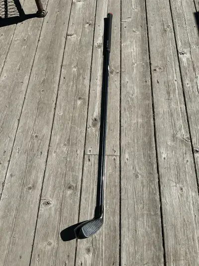 Callaway Apex Jailbreak AI, View more