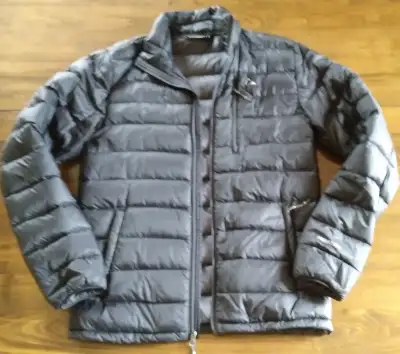 Manteau souple pour Homme Paradox-Printemps-Aut_ (Small) (Neuf), View more