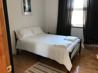 pictures of the unit