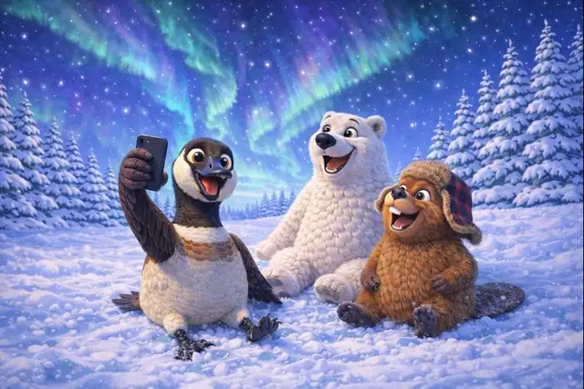 A.I. for Beginners65049625964291120