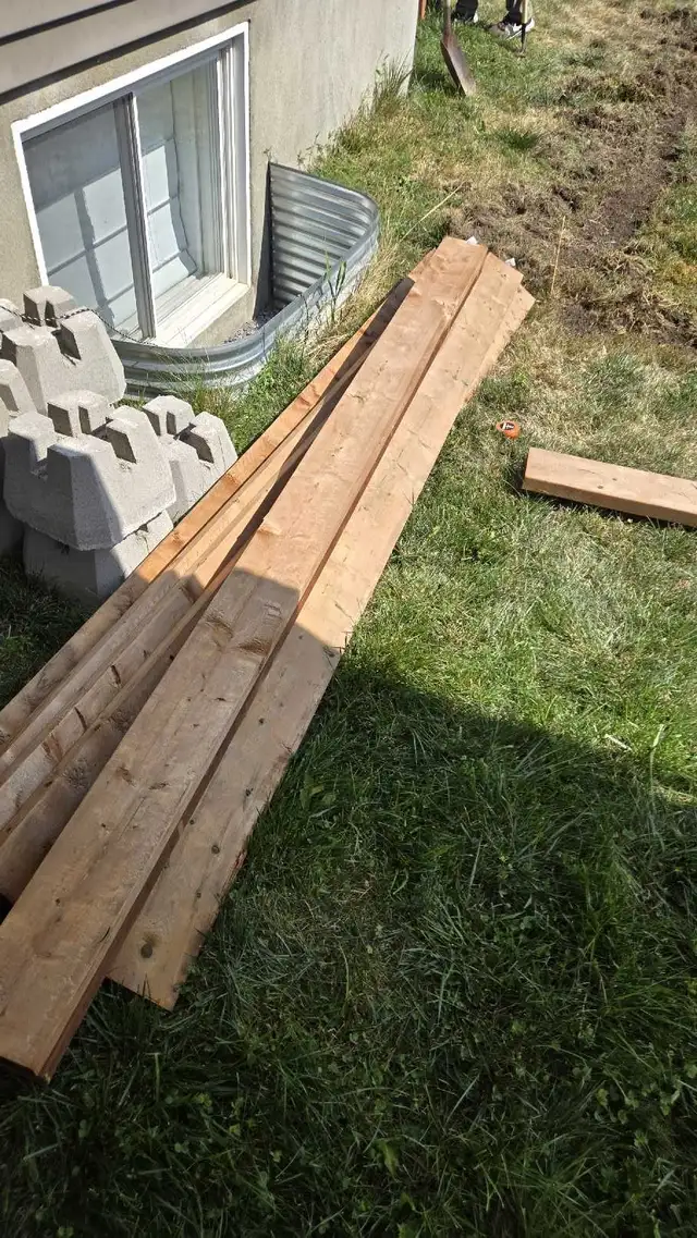 ️ 123canada Inc.445588672265605125