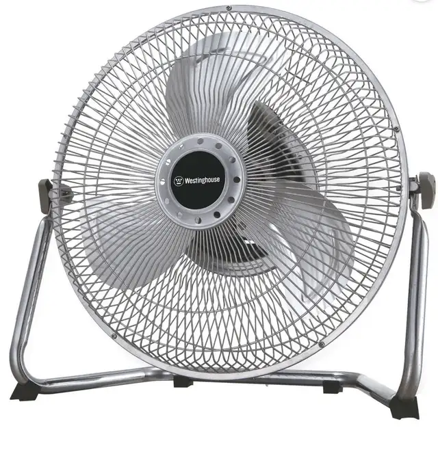 moving house sale in Other in Edmundston - Image 5