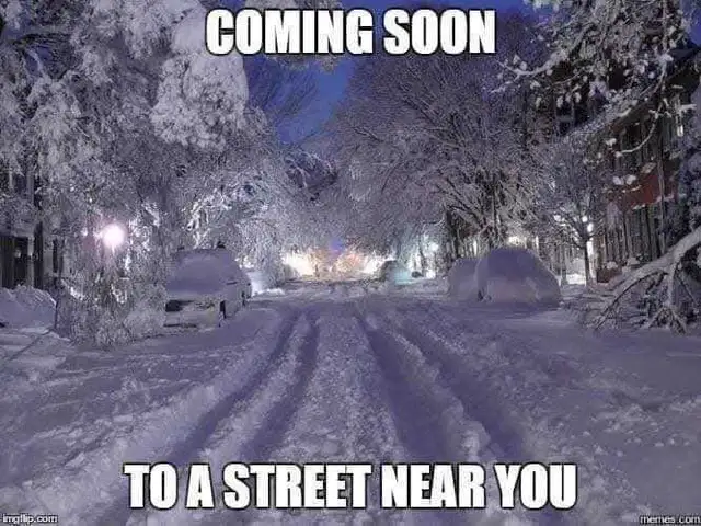 Joe's snow removal597791692659763201