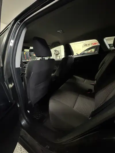 2017 Toyota Corolla iM - LOW KM’S!!!!, View more