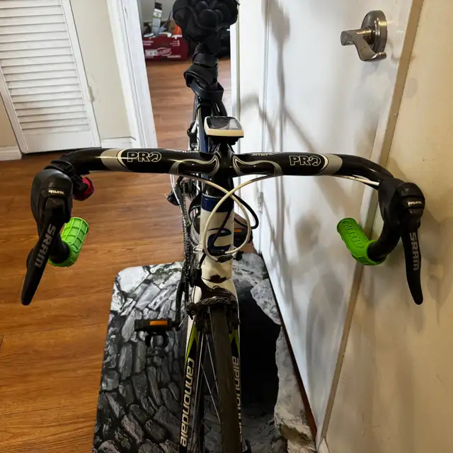 Cannondale Supersix in Road in Calgary - Image 6
