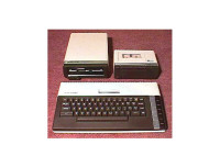Looking for Atari Computers