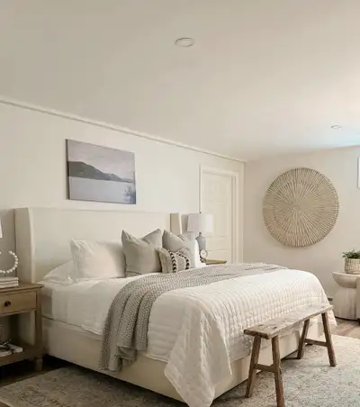 Beautiful Furnished amazing Room for male rent available in Malton from 01 june2026!! Facility is in...