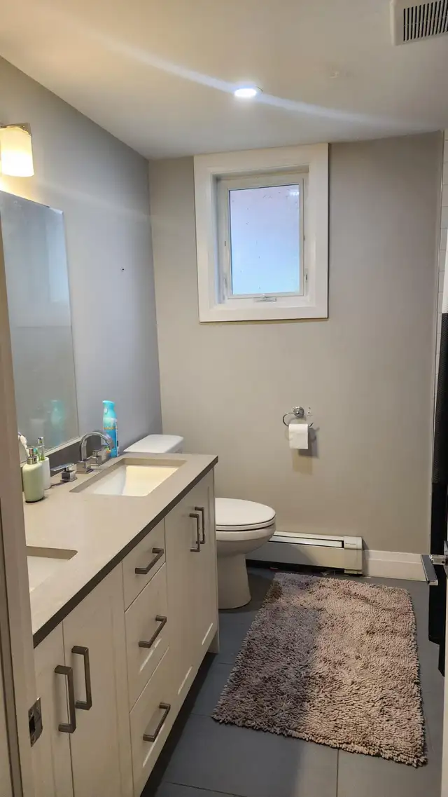 Student Rental in Long Term Rentals in Kitchener / Waterloo - Image 10