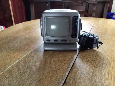 New - Never been used $75 OBO