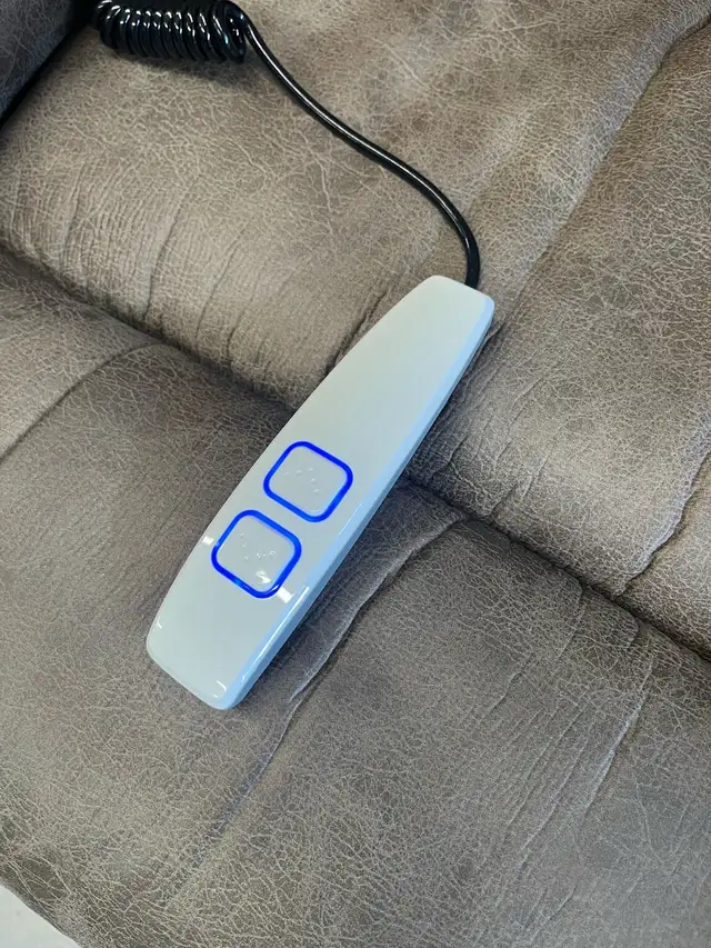 Brand new lift chair power reclining 62863281796865121