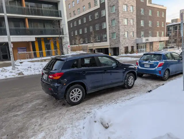 RVR 201164840168605185121