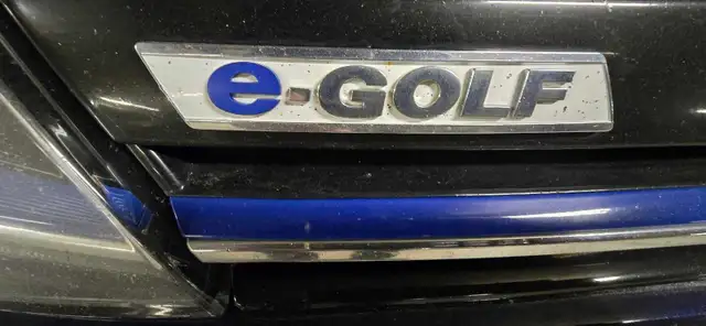 E golf 2018585100285822248963