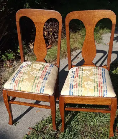 antique vintage chairs, View more