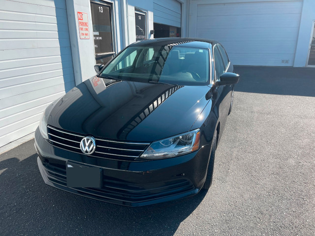 2017 Volkswagen Golf 1.4T TSI | CarPlay | Bluetooth | AC | Cam in Cars & Trucks in Kitchener / Waterloo