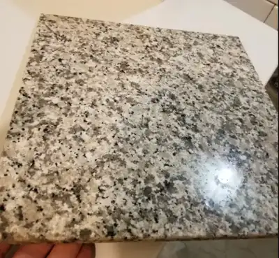 Nice marble tiles, flooring tiles, bathroom tiles, kitchen tiles, View more