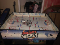dome hockey game 200$ obo