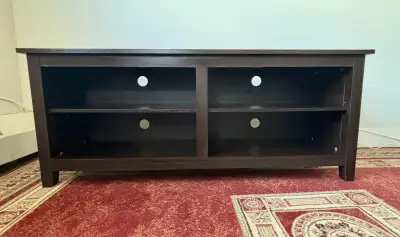 Used TV Stand for 65 in TV, View more