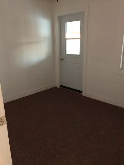 Student Room for Rent