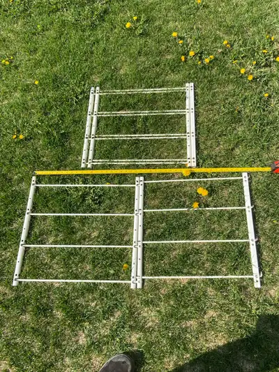 WINDOW BARS, View more