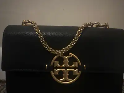 tory burch bag, View more