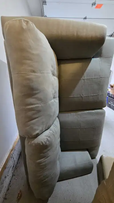 Sofa couch, View more