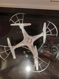 DRONE  2.4 G