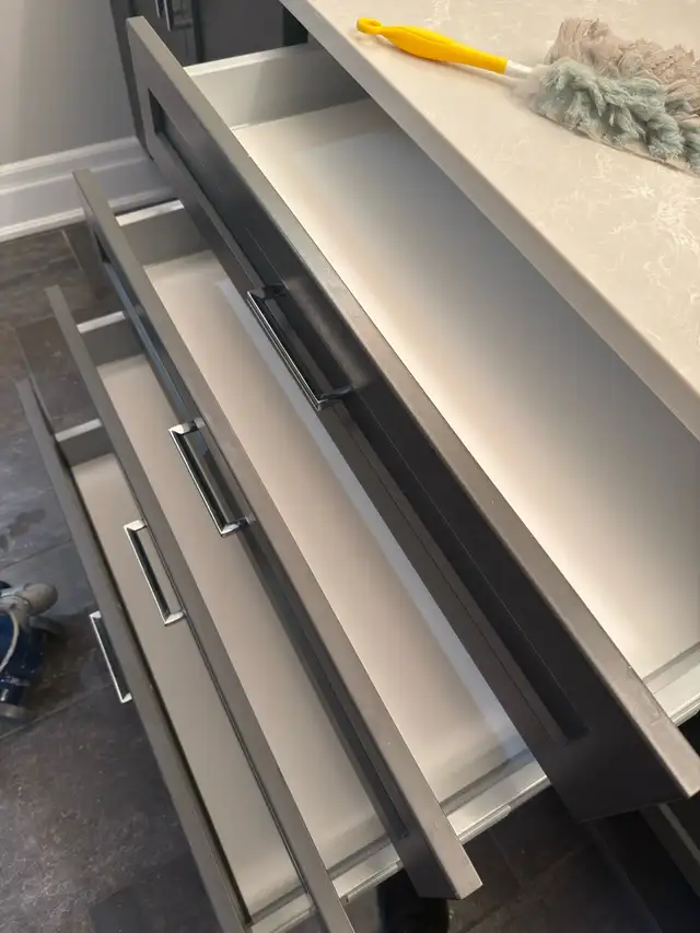 premium cleaning services64628636304897124