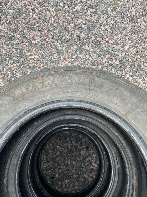 225/60r17 in Tires & Rims in North Bay - Image 4