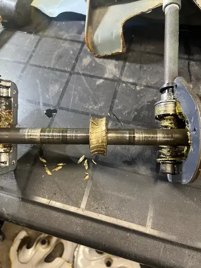 Snowblower and Small Engine Repair and Equipment Service, View more