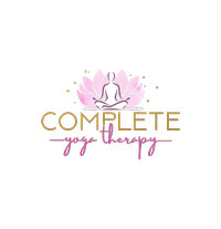 Online 8 week iRest Yoga Nidra Guided Meditation Series