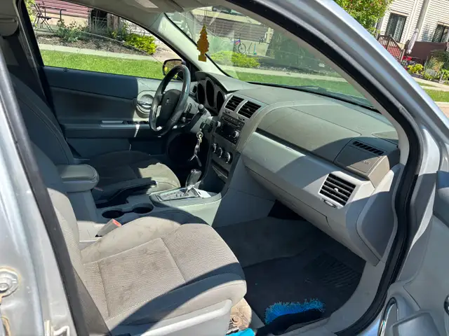 2010 Dodge Avenger523953026347182086