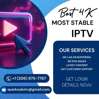 Unlock Premium 4K quality content, View more