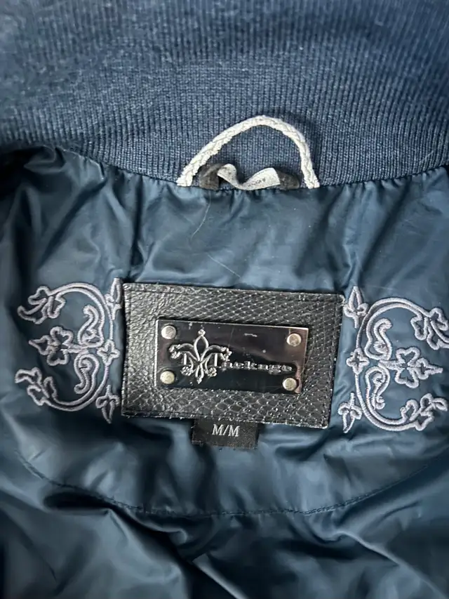 Mackage women’s jacket in Women's - Tops & Outerwear in Gatineau - Image 4