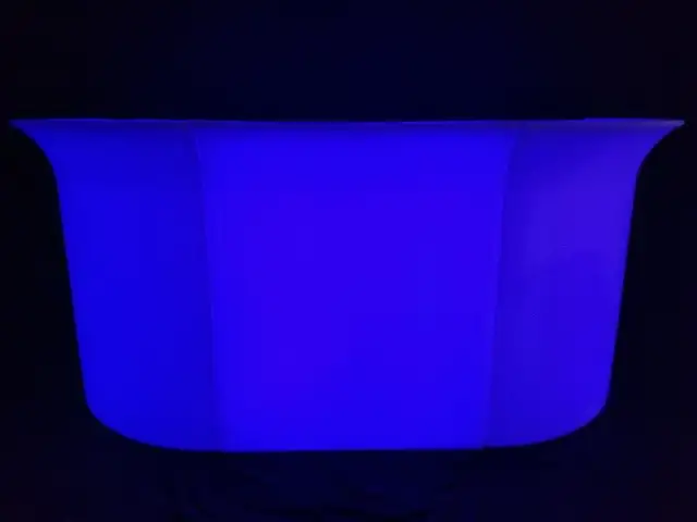 GLOW Furniture Rental62864363474049123