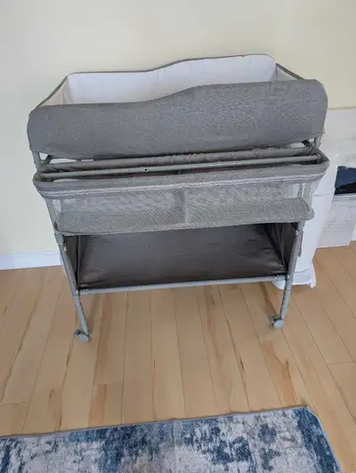 table a langer, View more