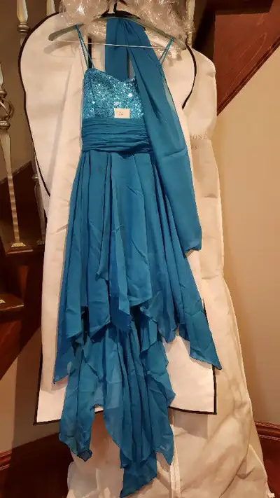 DRESSES / ROBES, View more
