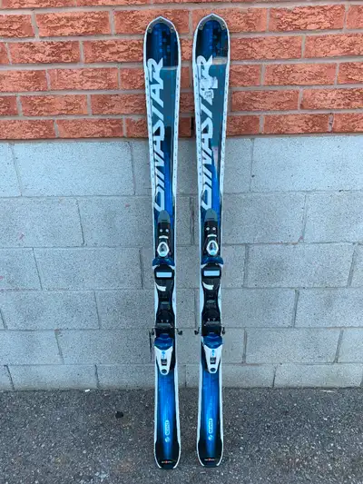Womens Dynastar Skis & Poles, View more