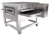 Pizza Equipment