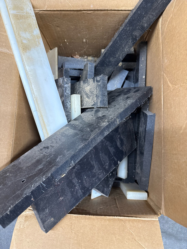 Phenolic plastic in Hand Tools in Hamilton